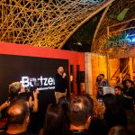 Bartzen Coquetel Na CasaCor 2023 6935