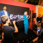 Bartzen Coquetel Na CasaCor 2023 6939