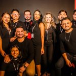 Bartzen Coquetel Na CasaCor 2023 6945