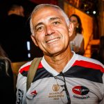 Bartzen Coquetel Na CasaCor 2023 6946