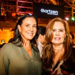 Bartzen Coquetel Na CasaCor 2023 6948