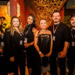 Bartzen Coquetel Na CasaCor 2023 6952