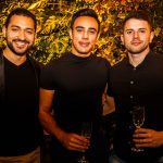 Bartzen Coquetel Na CasaCor 2023 6956