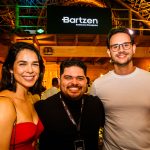 Bartzen Coquetel Na CasaCor 2023 6958