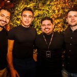 Bartzen Coquetel Na CasaCor 2023 6960