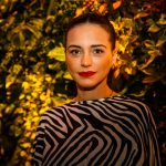 Bartzen Coquetel Na CasaCor 2023 6966