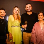 Bartzen Coquetel Na CasaCor 2023 6970