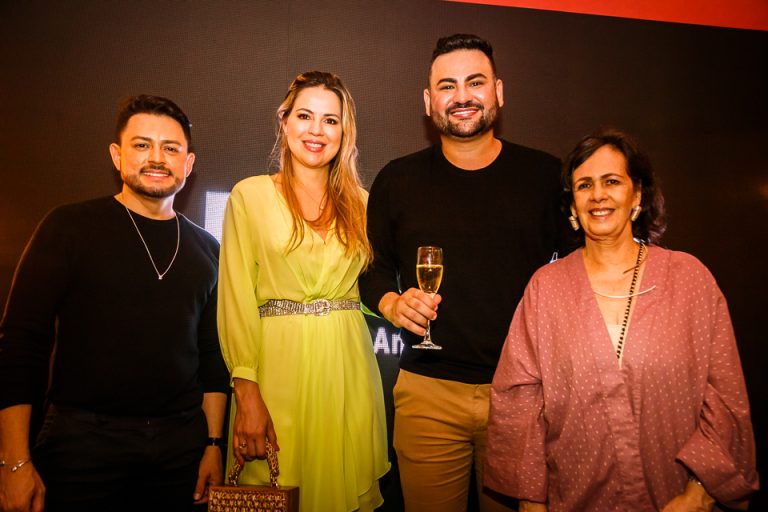 Bartzen Coquetel Na CasaCor 2023 6970