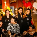 Bartzen Coquetel Na CasaCor 2023 6974