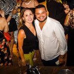 Bartzen Coquetel Na CasaCor 2023 6976