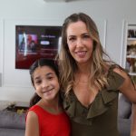 Beatriz E Cristina Raola