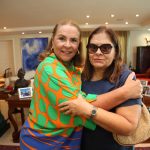 Bitoca Fiuza E Thais Pucanço