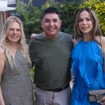 Branca Mourão, Joaquim Salmito E Roberta Fontelles (2)