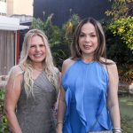 Branca Mourão E Roberta Fontelles (2)