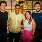 CDL Jovem Convida Bia Fiuza 5450