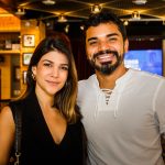 CDL Jovem Convida Bia Fiuza 5454