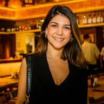 CDL Jovem Convida Bia Fiuza 5456