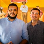 CDL Jovem Convida Bia Fiuza 5458