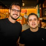 CDL Jovem Convida Bia Fiuza 5461