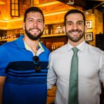 CDL Jovem Convida Bia Fiuza 5463