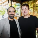 CDL Jovem Convida Bia Fiuza 5465