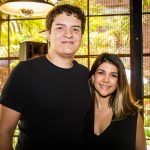 CDL Jovem Convida Bia Fiuza 5467