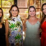 CDL Jovem Convida Bia Fiuza 5473