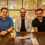 CDL Jovem Convida Bia Fiuza 5477