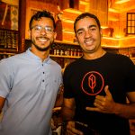 CDL Jovem Convida Bia Fiuza 5479