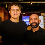 CDL Jovem Convida Bia Fiuza 5484