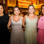 CDL Jovem Convida Bia Fiuza 5486