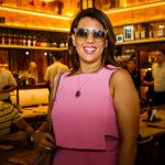 CDL Jovem Convida Bia Fiuza 5488