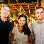 CDL Jovem Convida Bia Fiuza 5490