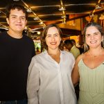 CDL Jovem Convida Bia Fiuza 5495