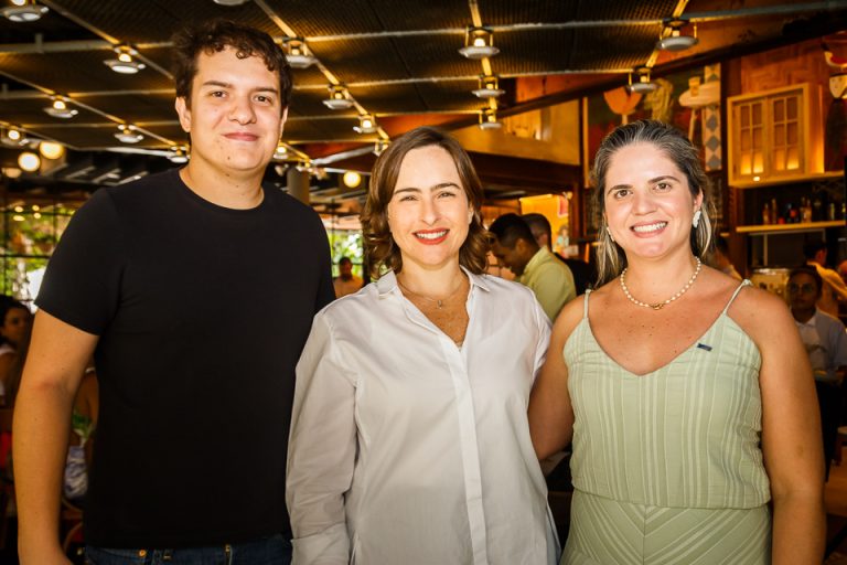 CDL Jovem Convida Bia Fiuza 5495