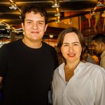 CDL Jovem Convida Bia Fiuza 5497