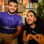 CDL Jovem Convida Bia Fiuza 5499