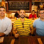 CDL Jovem Convida Bia Fiuza 5503