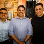 CDL Jovem Convida Bia Fiuza 5504