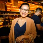 CDL Jovem Convida Bia Fiuza 5506