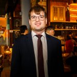 CDL Jovem Convida Bia Fiuza 5509