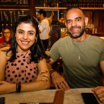 CDL Jovem Convida Bia Fiuza 5513