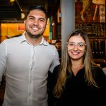 CDL Jovem Convida Bia Fiuza 5515