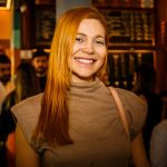 CDL Jovem Convida Bia Fiuza 5517