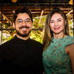 CDL Jovem Convida Bia Fiuza 5521