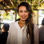 CDL Jovem Convida Bia Fiuza 5523