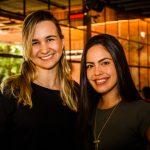 CDL Jovem Convida Bia Fiuza 5525