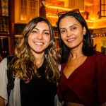 CDL Jovem Convida Bia Fiuza 5527