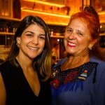 CDL Jovem Convida Bia Fiuza 5531