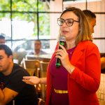 CDL Jovem Convida Bia Fiuza 5548